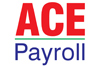 ACE-Payrollsmall