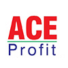 ACE-Profit-Logo-Final-